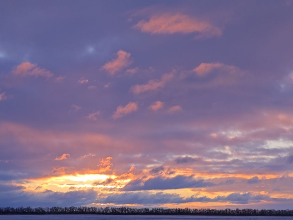 Photograph by Валерий Гудков