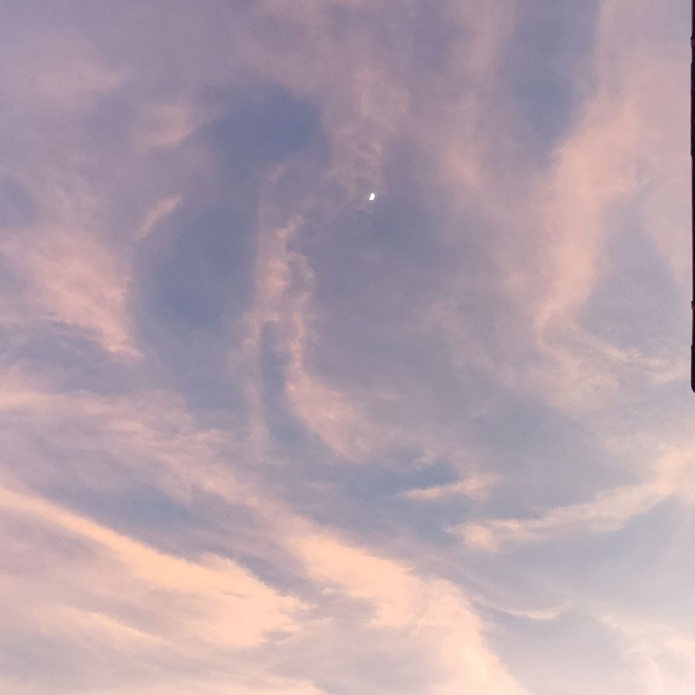 Photograph by Евгения