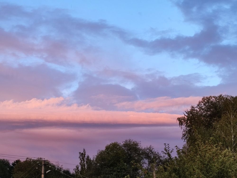 Photograph by Евгения