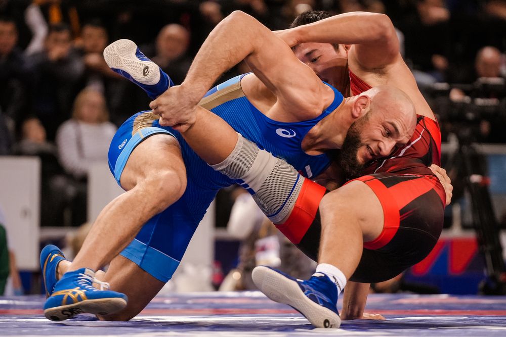 Photograph by Анна Герман