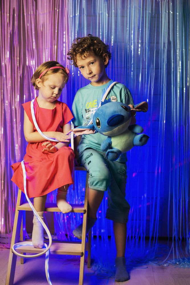 Photograph by Ольга Сорокина