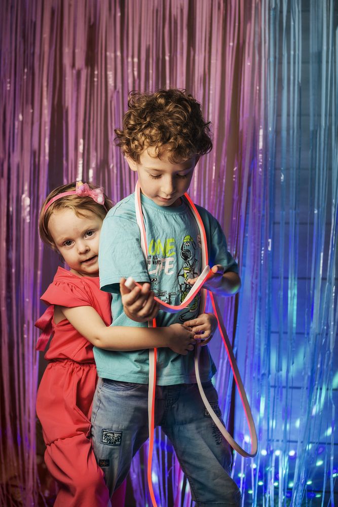 Photograph by Ольга Сорокина