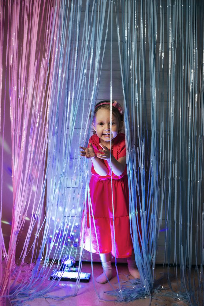 Photograph by Ольга Сорокина