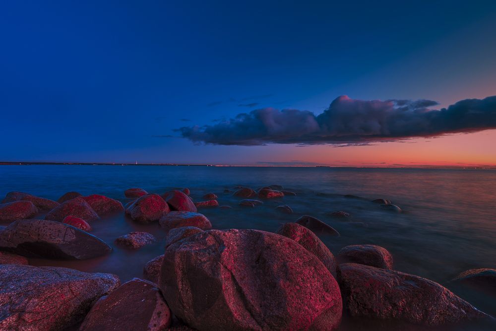 Фотография автора Денис Голенков