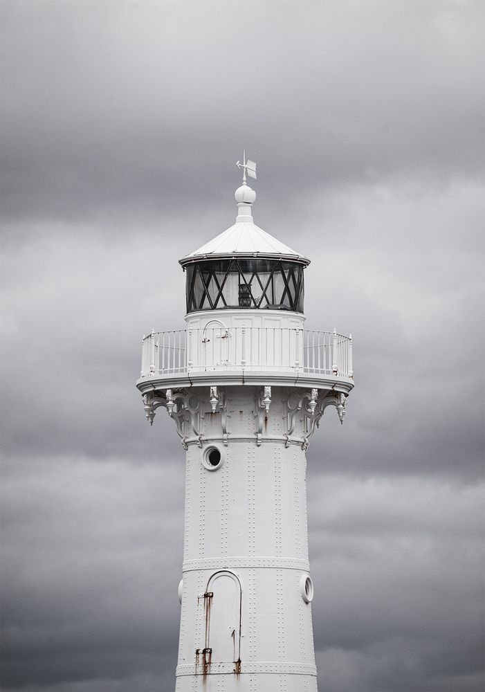 Photograph by Chaiwat Mia Leelakajonkij