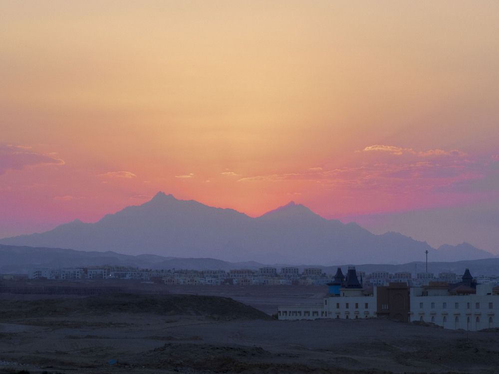 Photograph by Борис Полтавец