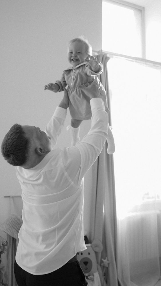 Фотография автора Алена Баулина