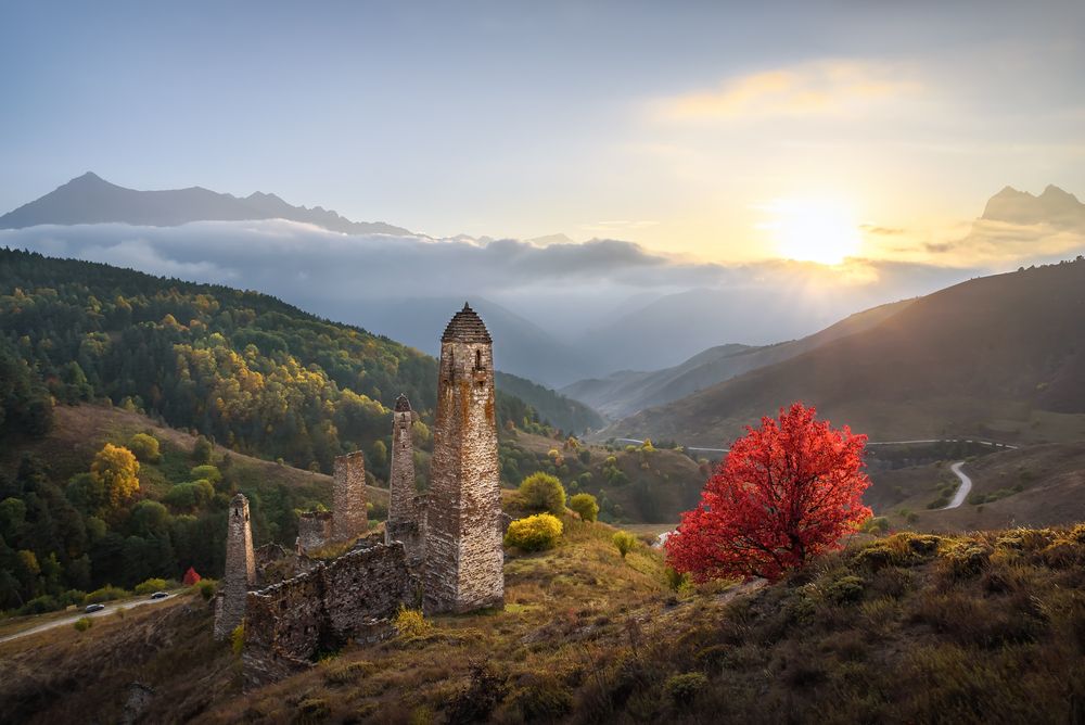 Фотография автора 