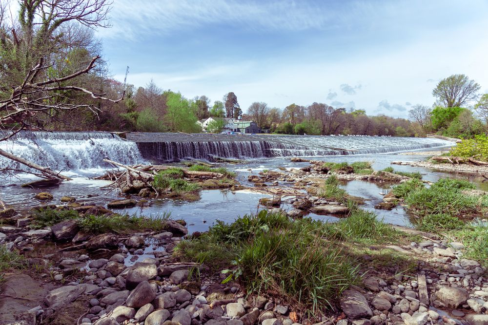 Photograph by Alexander Pakhomov