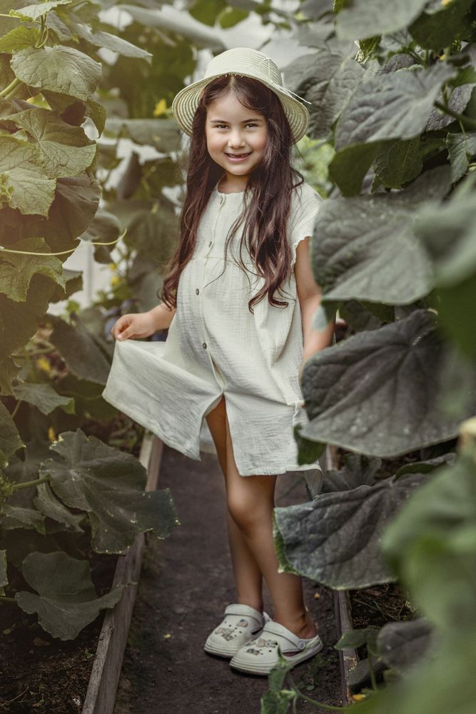 Photograph by Светлана Вторушина
