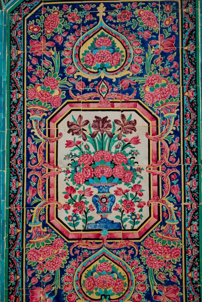 Photograph by zahra salardini