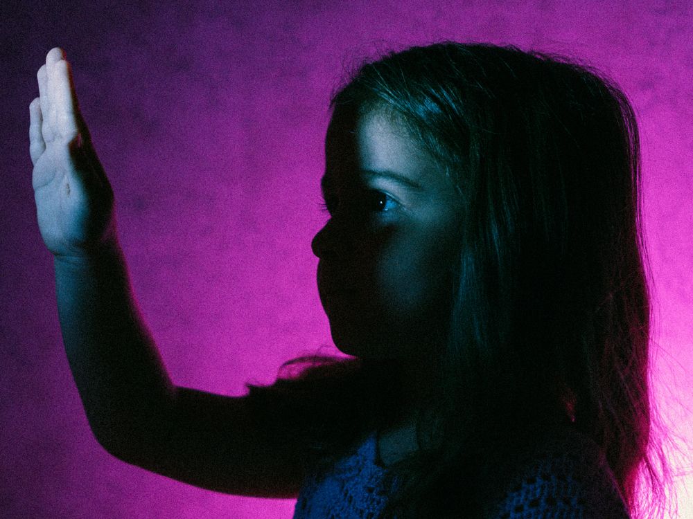 Photograph by Юлия Белоусова