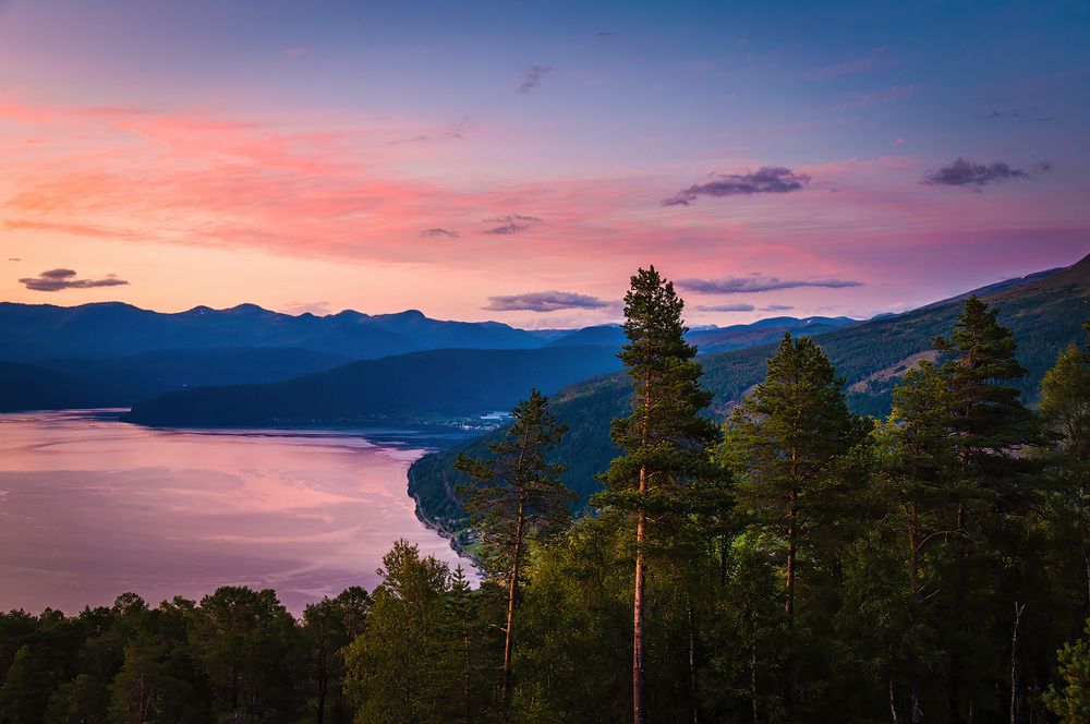 Photograph by Алексей Козлов