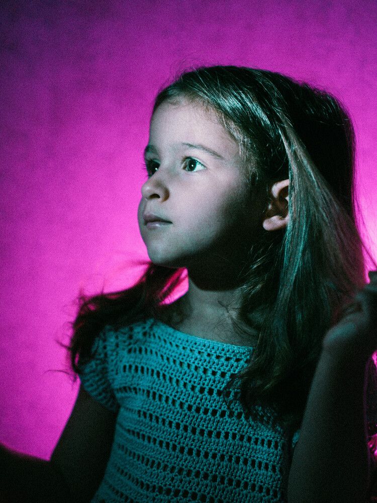 Photograph by Юлия Белоусова