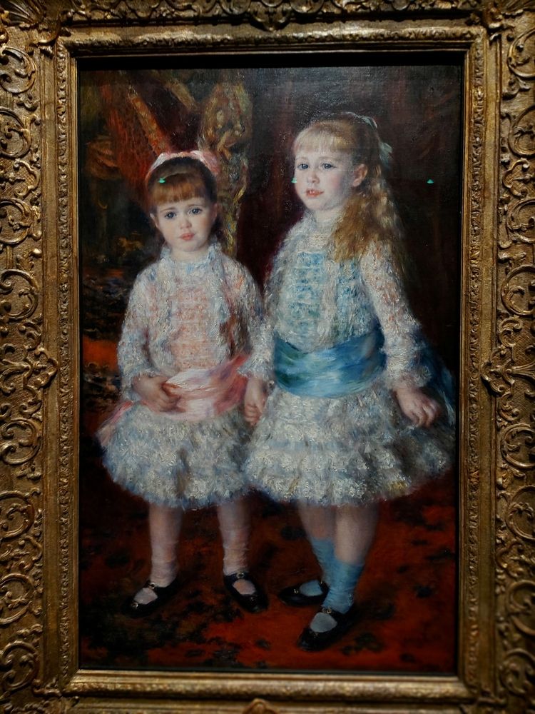 Photograph by Rosane Cortez