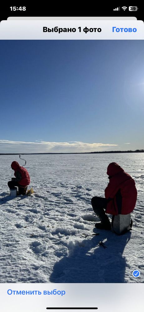 Photograph by Елена