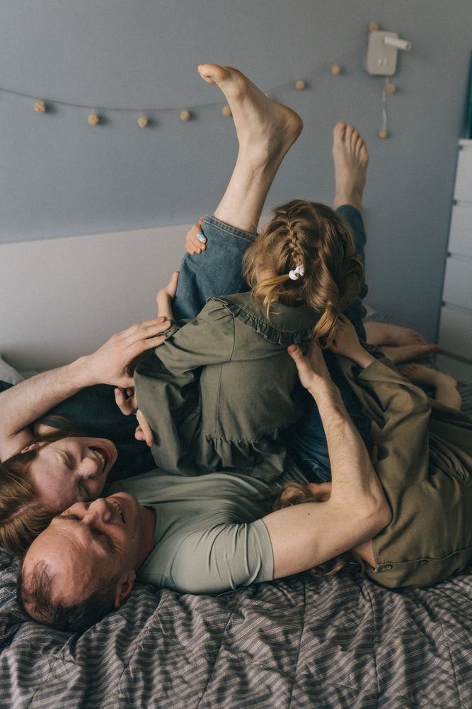 Photograph by Галина Чудинова