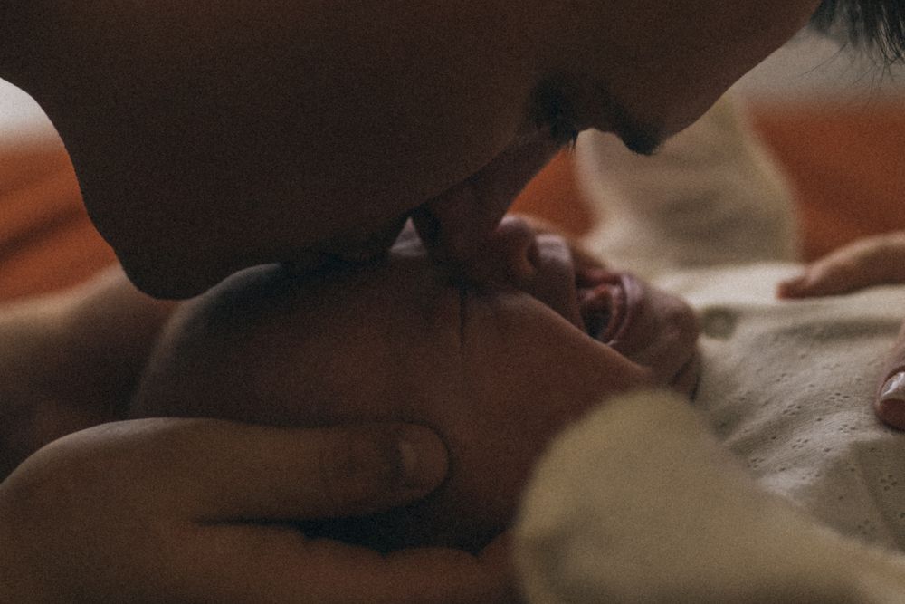 Photograph by Галина Чудинова