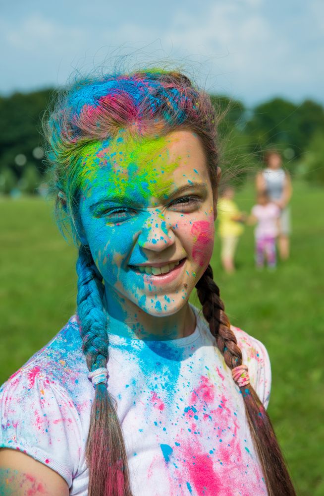 Photograph by Андрей Чуйков