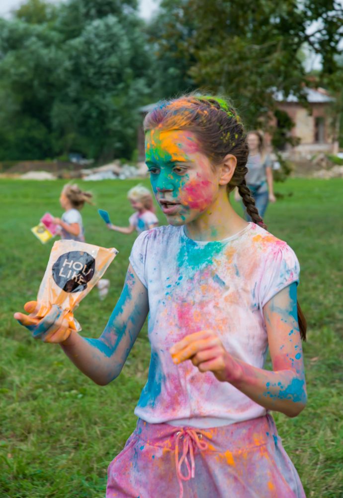 Photograph by Андрей Чуйков