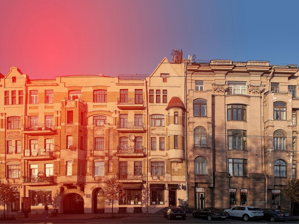 Фотография автора Вера Саша Натан Фотогруппа ВЕСНА