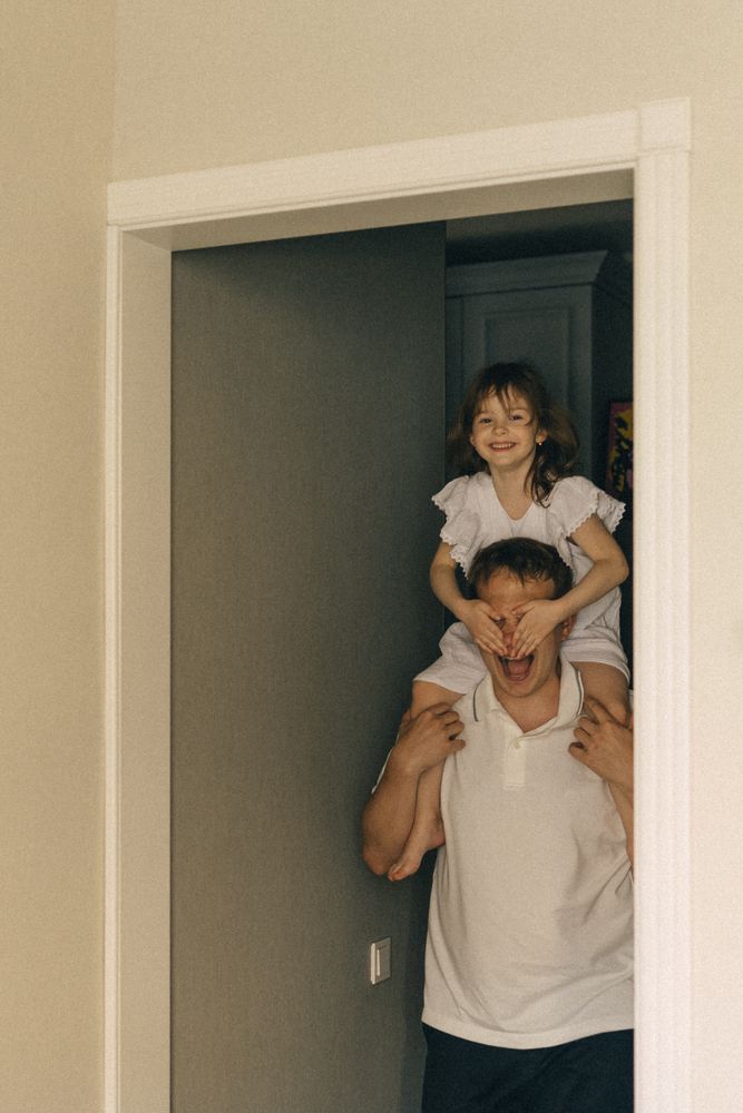 Photograph by Галина Чудинова