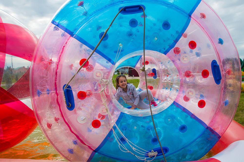 Photograph by Андрей Чуйков