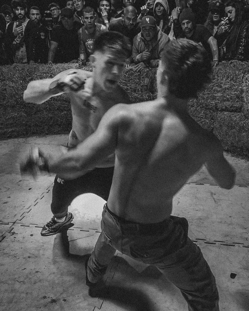 Photograph by Игорь Тостановский