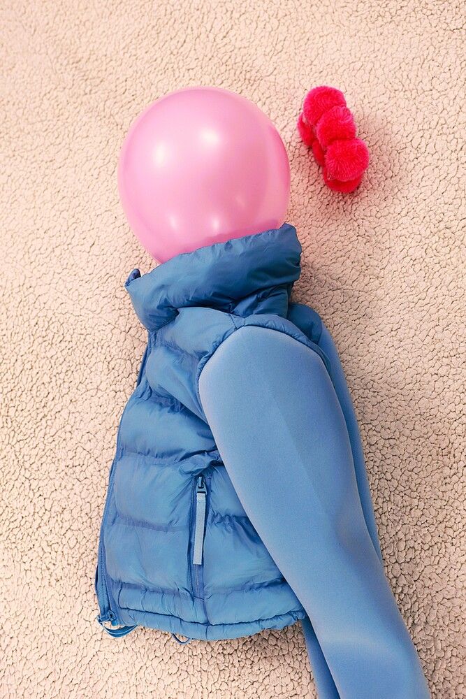 Photograph by Марина А-Б