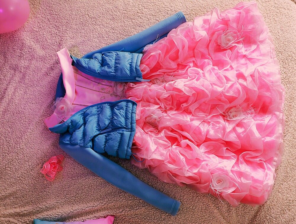 Photograph by Марина А-Б