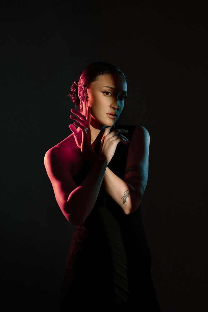 Photograph by сергей жуков