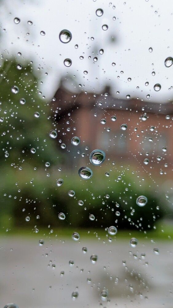 Drops