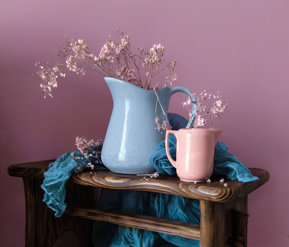 Photograph by Natalia Beidel