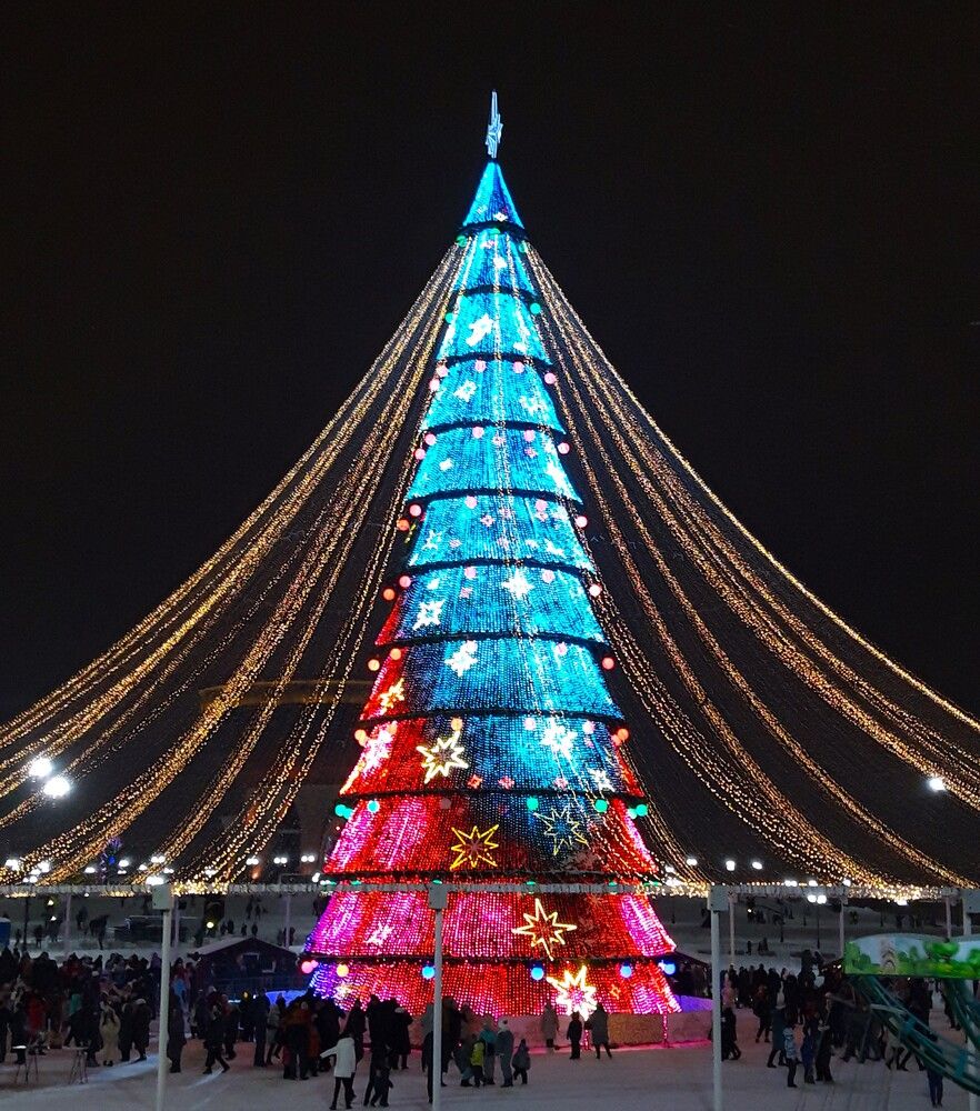 Фотография автора Елена Пикатова