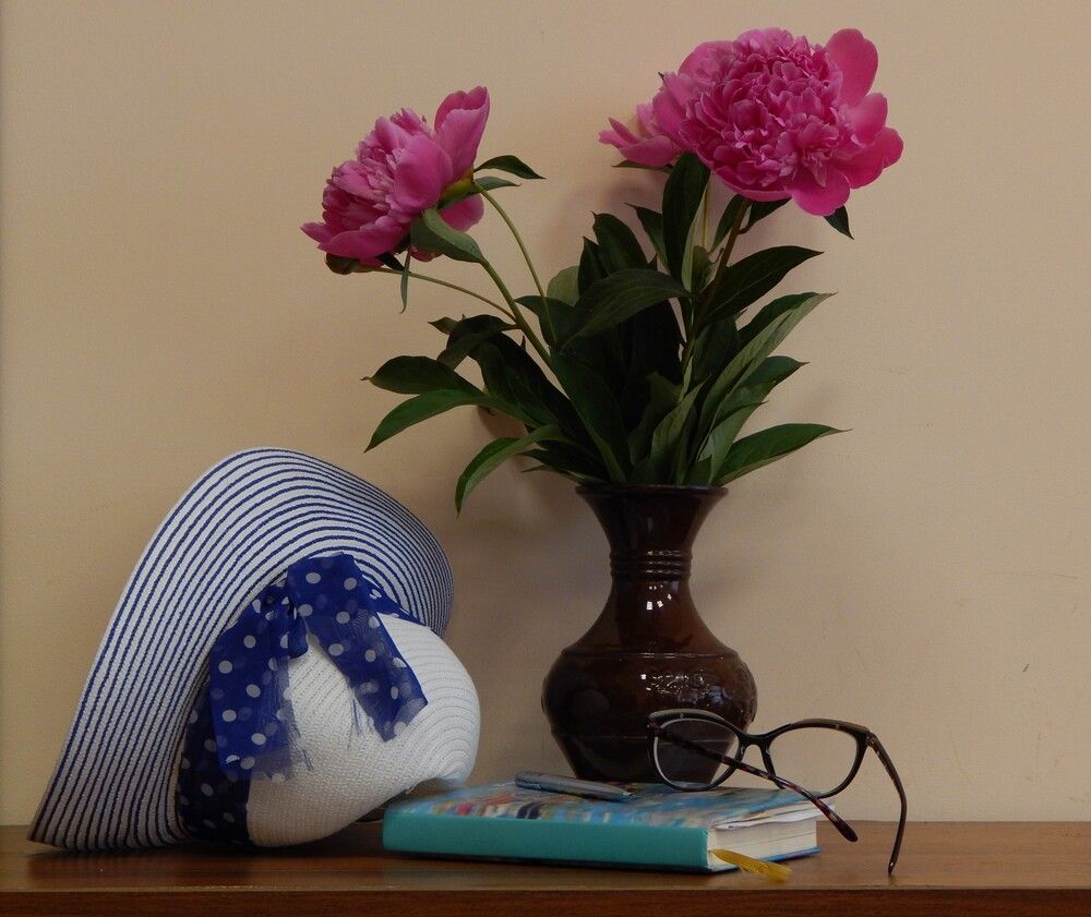 Photograph by Ирина Самойленко