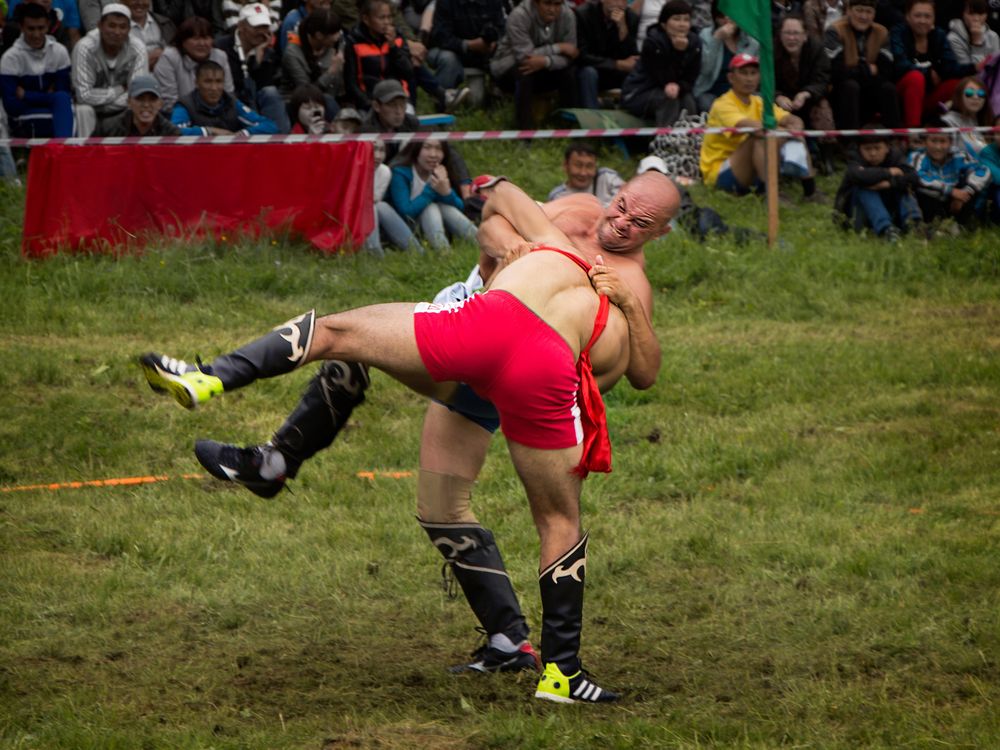 Photograph by виктор ковчин