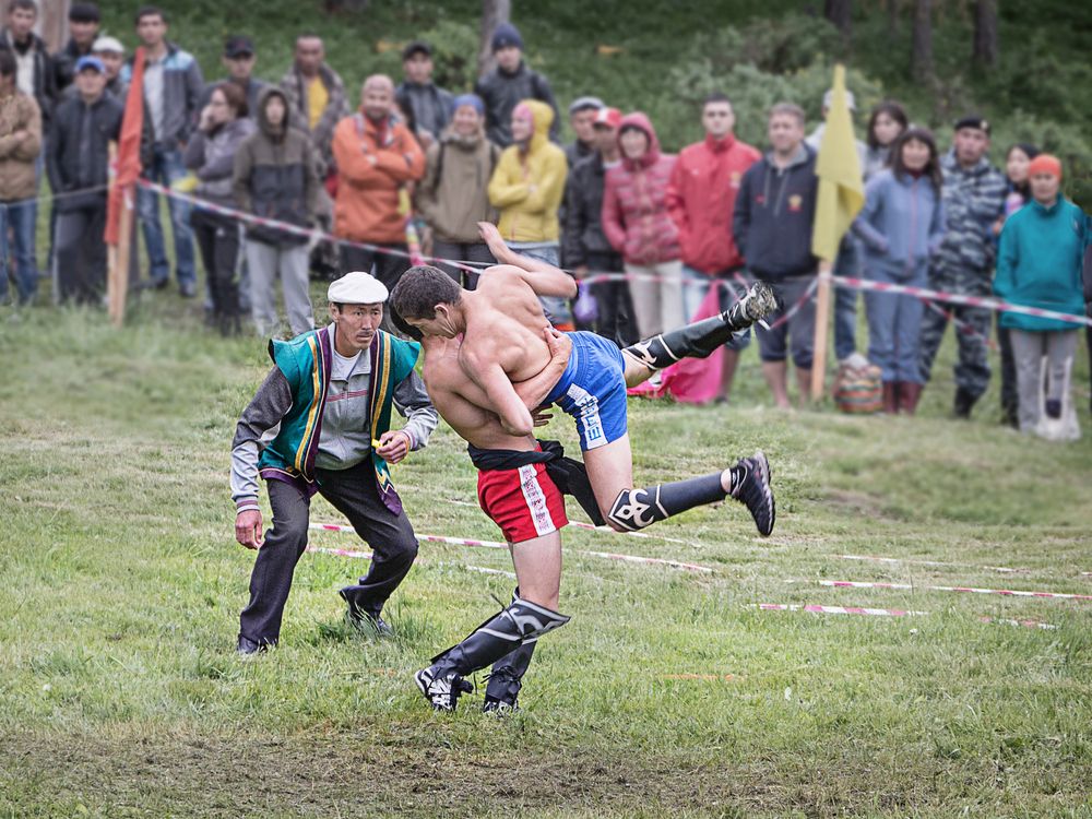 Photograph by виктор ковчин