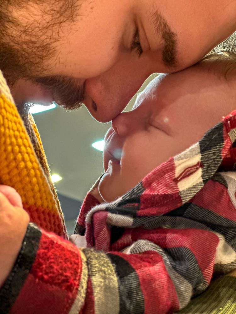 Photograph by Игорь Тостановский