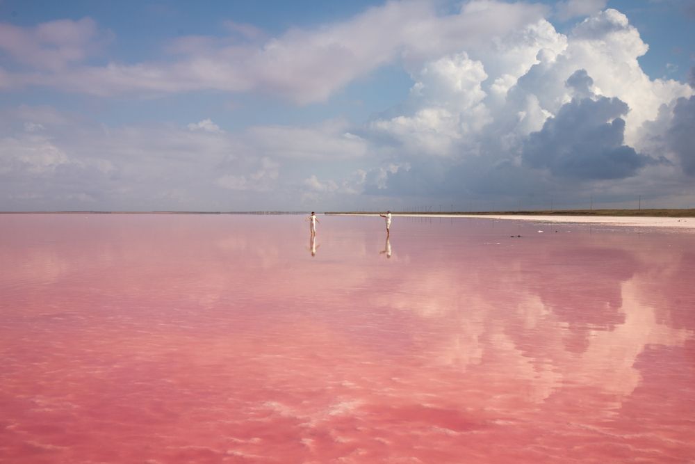 Photograph by Елена Абрамова