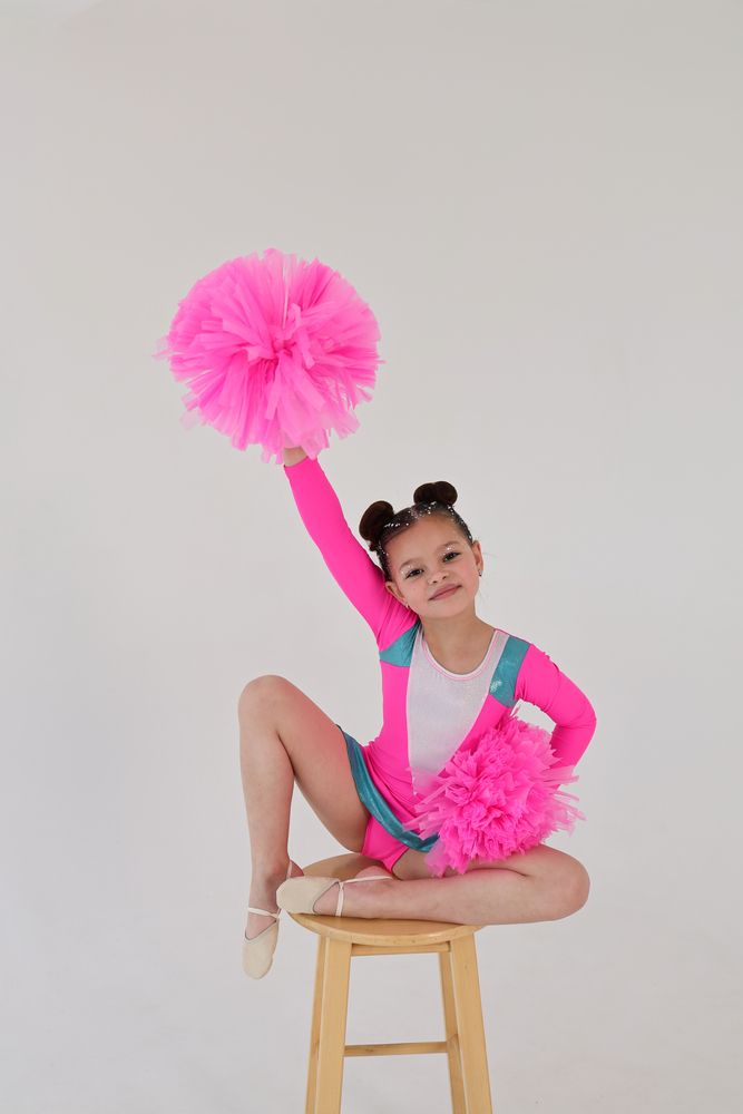 Photograph by Елена Буканина