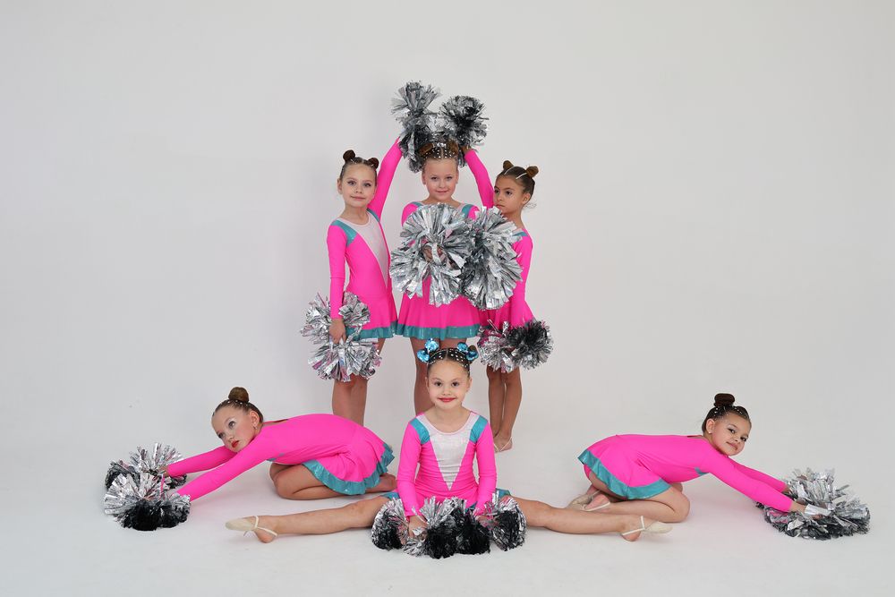 Photograph by Елена Буканина