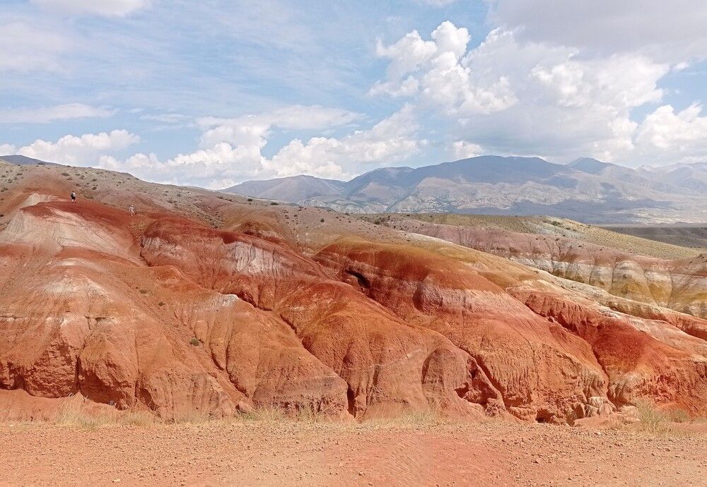 Photograph by Ирина Орлова