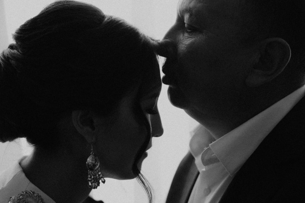 Фотография автора Виктор Покровский