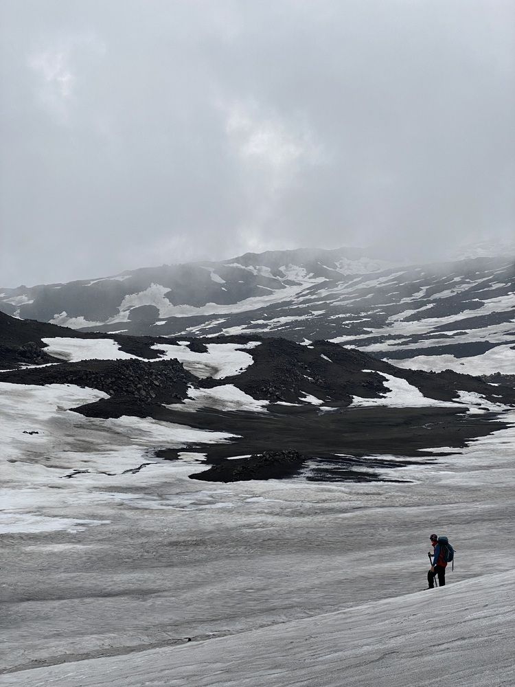 Photograph by Бравичева Анастасия