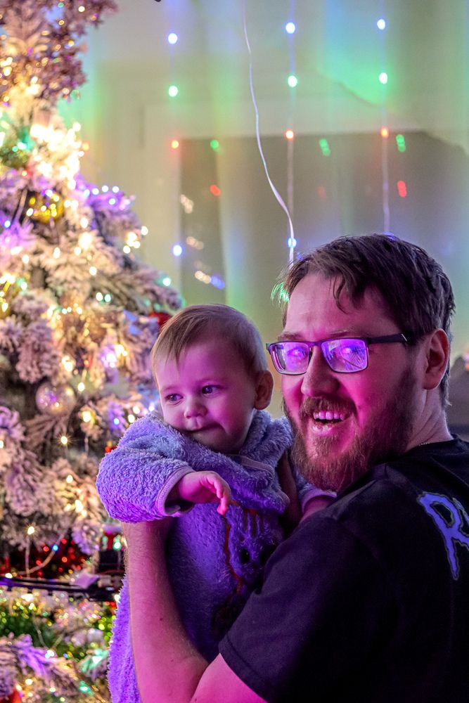 Photograph by Аня Проскурякова