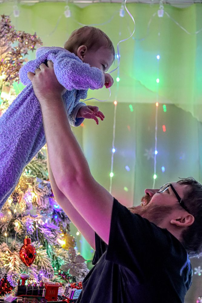 Photograph by Аня Проскурякова