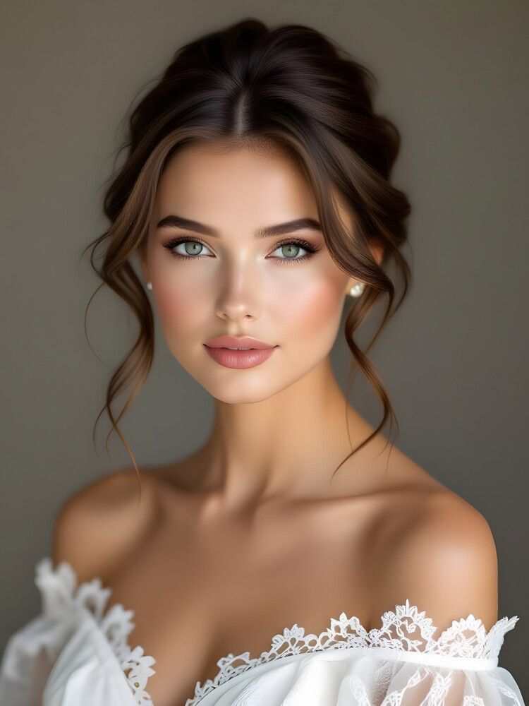 Photograph by Анна Широкова