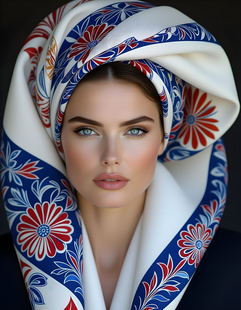 Photograph by Анна Широкова
