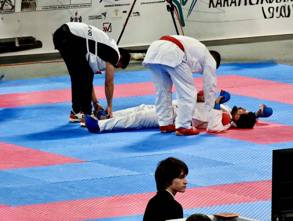 Photograph by Татьяна Шитлина