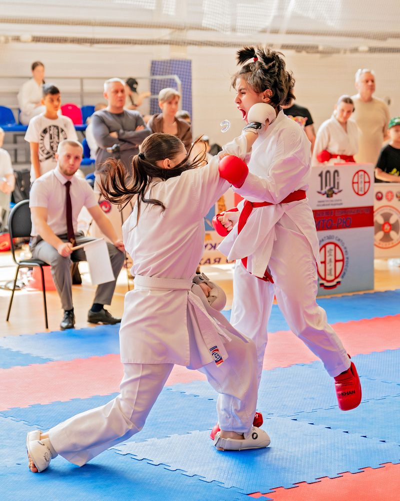 Гяку-дзуки-дзёдан